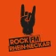 ROCK FM RHEIN-NECKAR