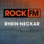 ROCK FM RHEIN-NECKAR