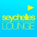 Seychelles Lounge Radio