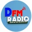 DFM Radio