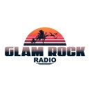 Glam Rock Radio