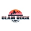 Glam Rock Radio