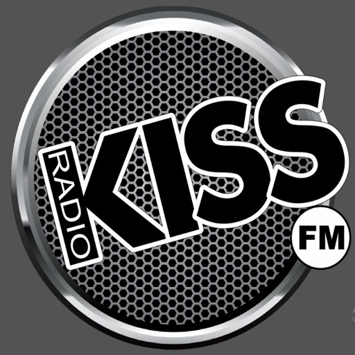 KISS FM AREQUIPA Arequipa Peru listen live radio