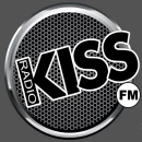 KISS FM AREQUIPA