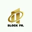 BLOCK FM 103.2