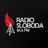 Radio Sloboda