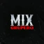 Mix Grupero