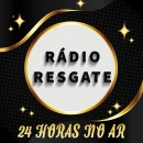 Rádio Resgate
