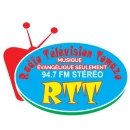 RADIO TÉLÉVISION TOMAZO FM 