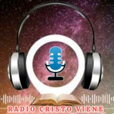 Radio Cristo Viene Fm 