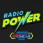 Radio Power Urbana