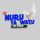 Nuru ya Watu FM 