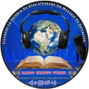 RADIO CRISTO VIENE 