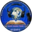 RADIO CRISTO VIENE 