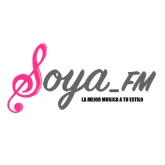 Radio Joya