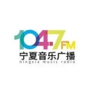 Super FM Ningxia Music Radio 