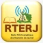 RTERJ