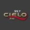 cielo fm