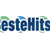 BesteHitsNL