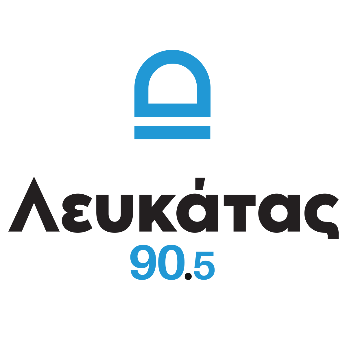 Lefkatas Athens Greece listen live radio