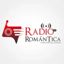 Radio Romántica FM