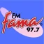 FM Fama