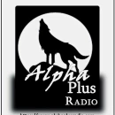 Alpha plus radio