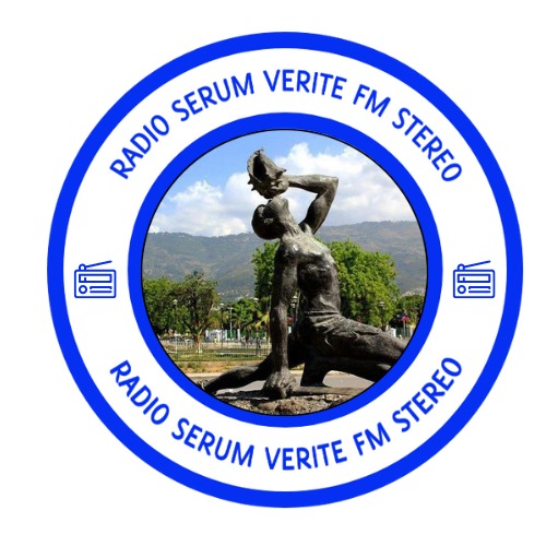 Radio Radio Serum Verite fm Stereo playlist for today New York