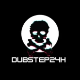 DUBSTEP24H