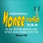 Monee Radio