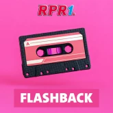 RPR1. Flashback