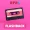 RPR1. Flashback
