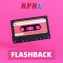 RPR1. Flashback