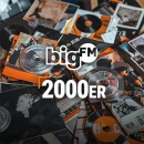 bigFM 2000er 