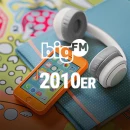 bigFM 2010er