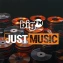 bigFM Just Music