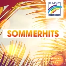 Radio Regenbogen Sommerhits
