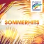 Radio Regenbogen Sommerhits