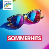 Radio Regenbogen Sommerhits