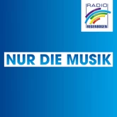 Radio Regenbogen Nur die Musik