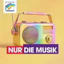 Radio Regenbogen Nur die Musik