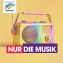 Radio Regenbogen Nur die Musik