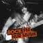 ROCK FM NUR MUSK