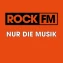 ROCK FM NUR DIE MUSK