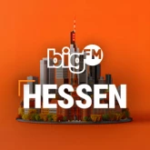 bigFM Hessen