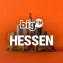 bigFM Hessen