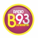 Buenisima 93 FM