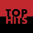 Top Hits