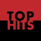 Top Hits