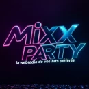 Mixx Party